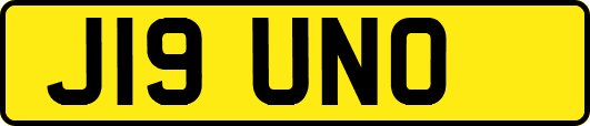 J19UNO