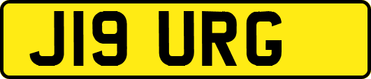 J19URG