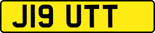 J19UTT