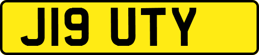 J19UTY