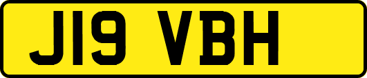 J19VBH