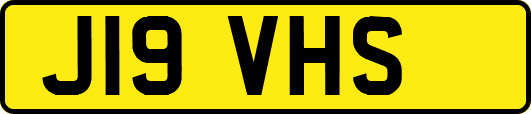 J19VHS