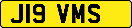 J19VMS