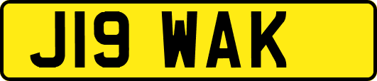 J19WAK