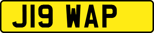 J19WAP