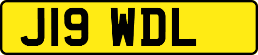 J19WDL