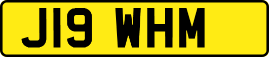 J19WHM