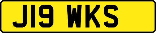 J19WKS