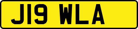J19WLA