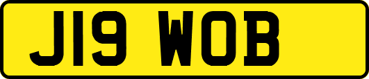 J19WOB