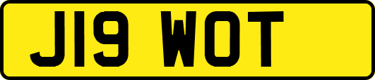 J19WOT