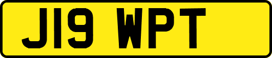 J19WPT
