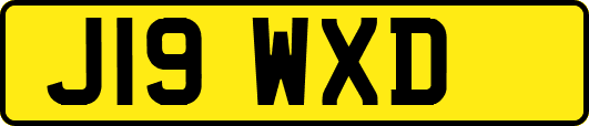 J19WXD