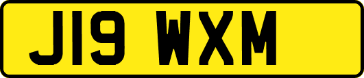 J19WXM