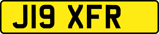 J19XFR