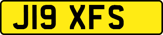 J19XFS