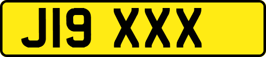 J19XXX