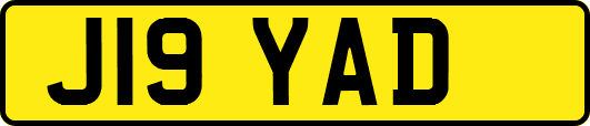 J19YAD