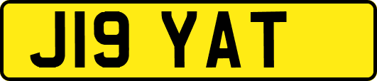 J19YAT