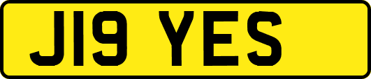 J19YES
