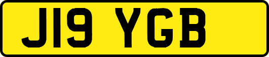 J19YGB