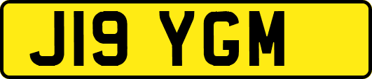 J19YGM