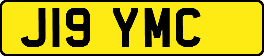 J19YMC