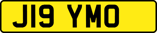 J19YMO