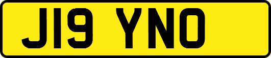 J19YNO