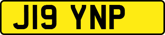 J19YNP