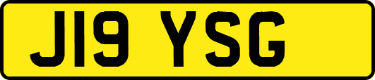J19YSG