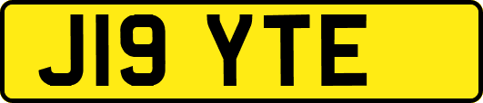 J19YTE