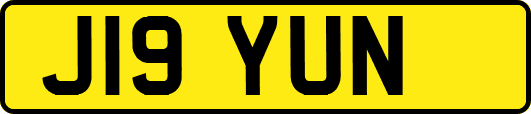J19YUN