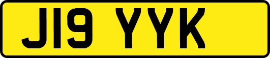 J19YYK