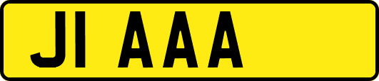 J1AAA