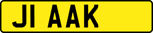 J1AAK