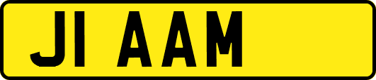 J1AAM