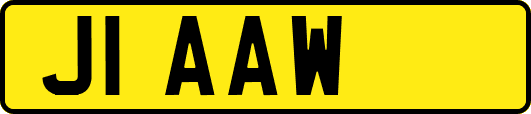J1AAW