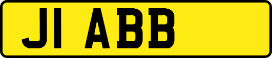J1ABB