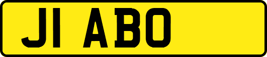 J1ABO