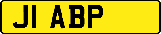 J1ABP