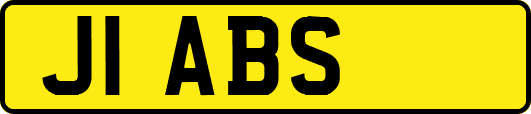 J1ABS