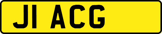 J1ACG