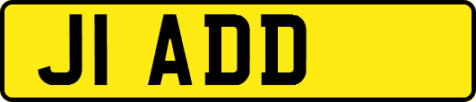 J1ADD