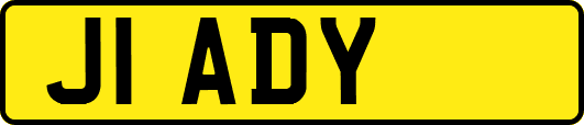 J1ADY