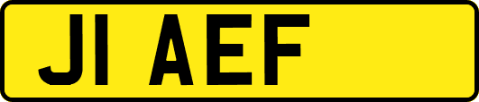 J1AEF