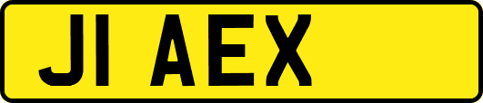 J1AEX