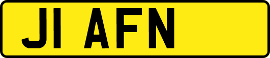J1AFN