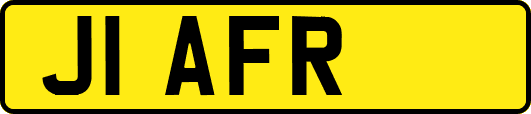 J1AFR