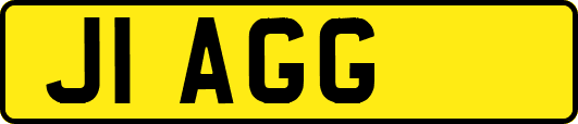 J1AGG